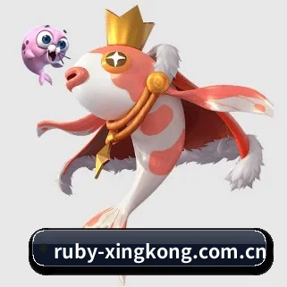 星空官网 APP