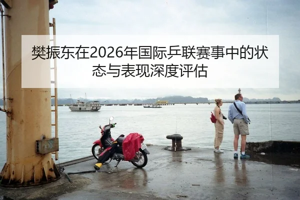樊振东在2026年国际乒联赛事中的状态与表现深度评估